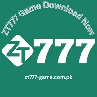 ZT777 Game Download