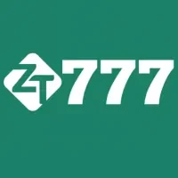 ZT777 Game